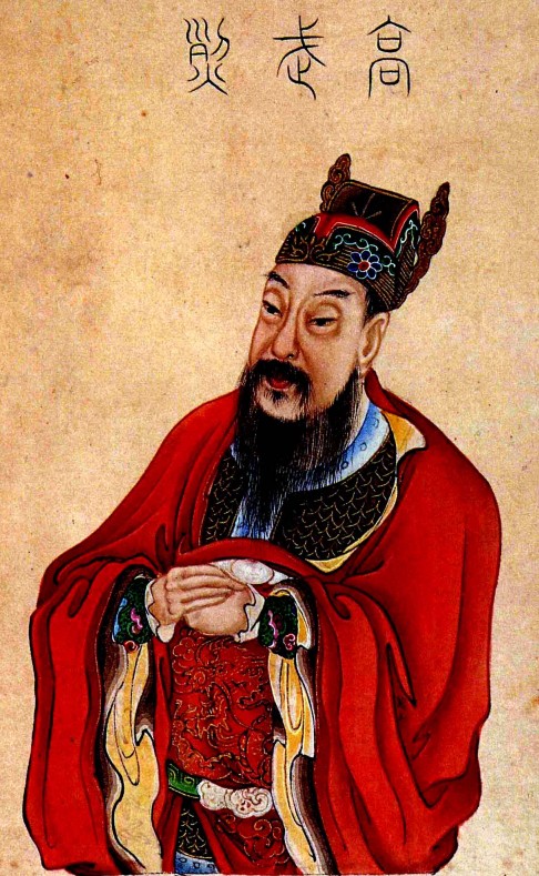 高琼（中国北宋初期大将）