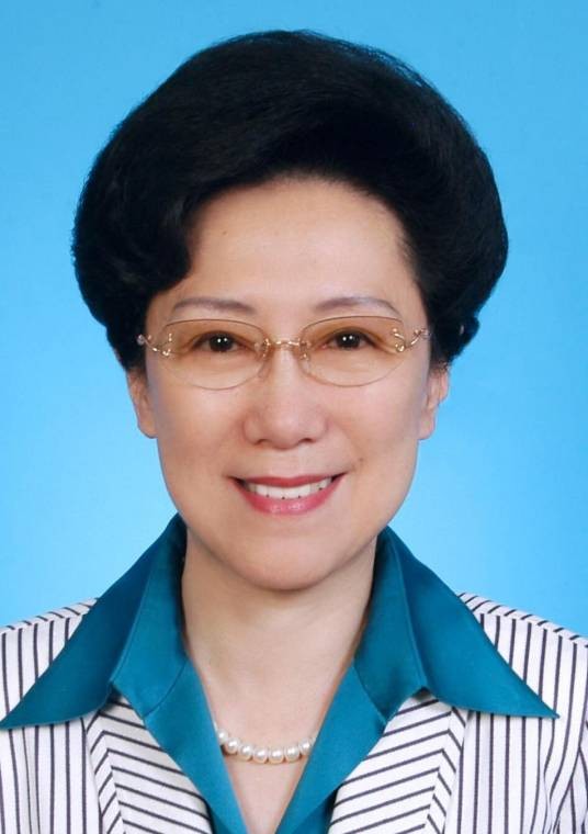 李东东（新闻出版总署原副署长）