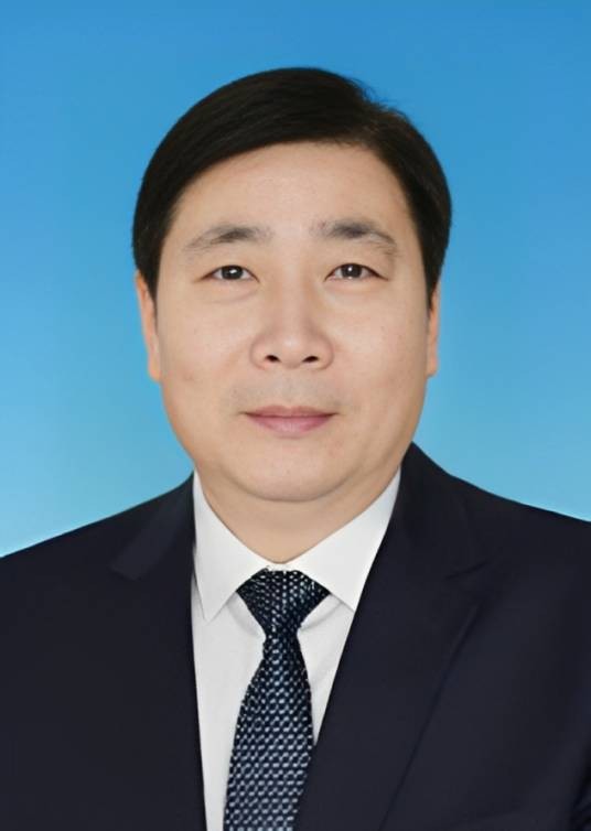 刘连栋