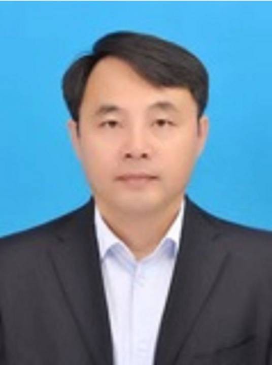 张英俊（黑龙江省哈尔滨市方正县原县长）