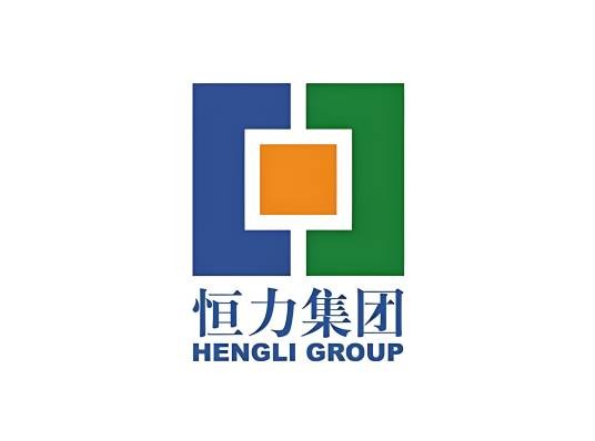 江苏恒力化纤股份有限公司