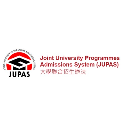 大学联合招生办法