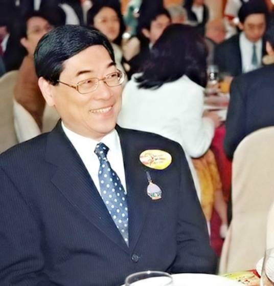 郭应泉