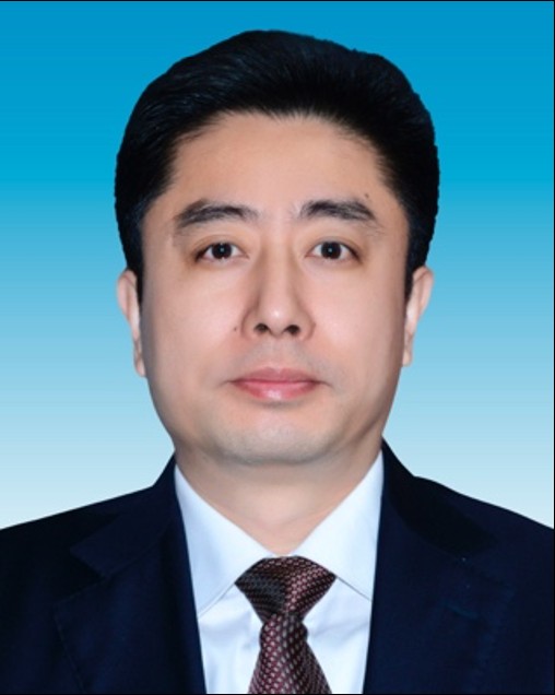 孙修炜