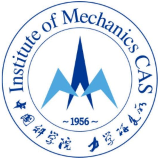 中国科学院力学研究所