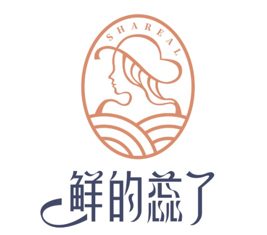 鲜的蕊了