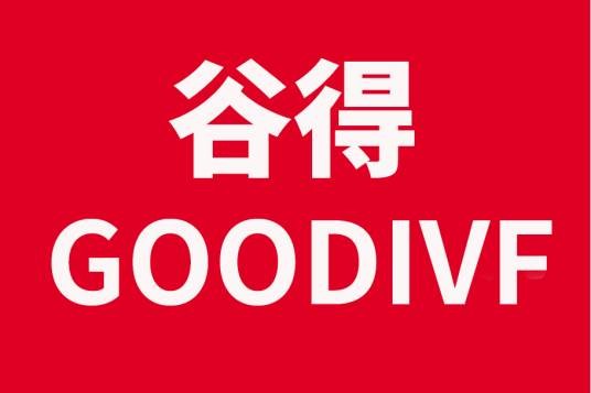 谷得网