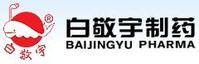 白敬宇(白敬宇)