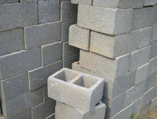 陶粒砖