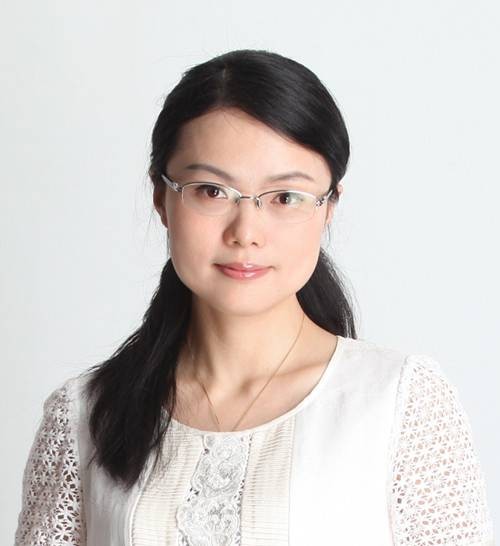 肖宇（华东政法大学教授）
