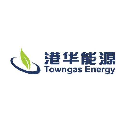 港华能源投资有限公司