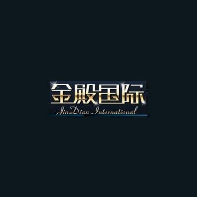 金殿棋牌