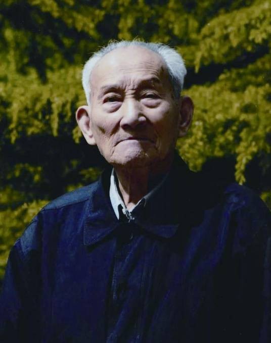 秦含章