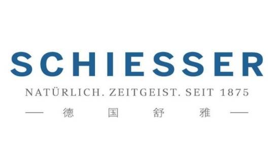 SCHIESSER