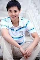 唐伟（中国内地男演员）