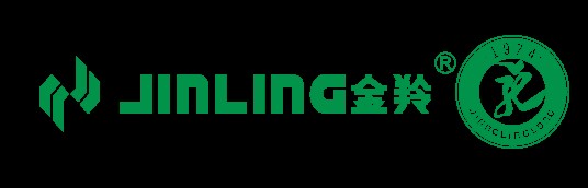金羚（大型家电企业）