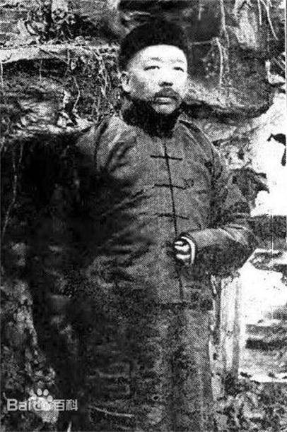 吴炳湘