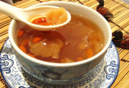 安神汤