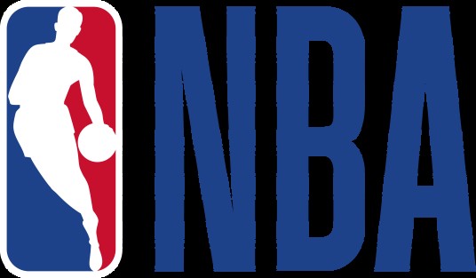NBA常规赛