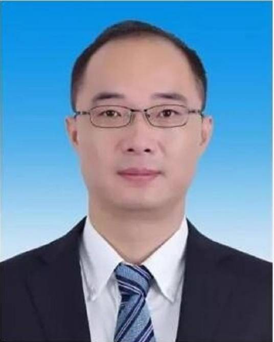 孙旭东（浙江省杭州市委常委、萧山区委书记）