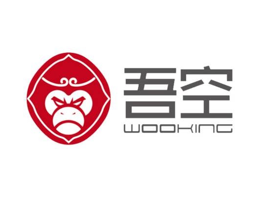 吾空（游戏本）