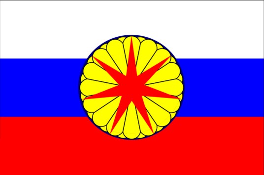 虾夷共和国