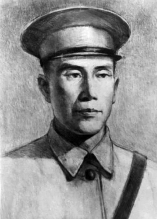 胡少海