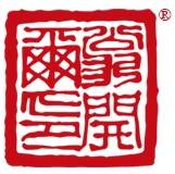 翁开尔有限公司