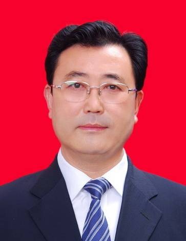 栾克军