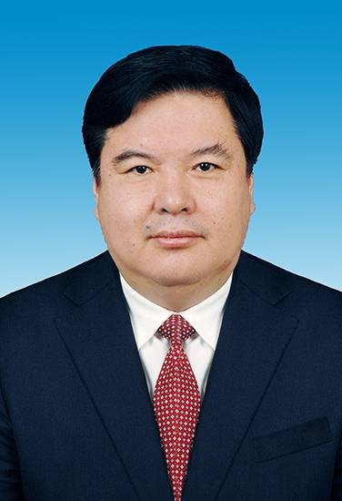 张瑞书