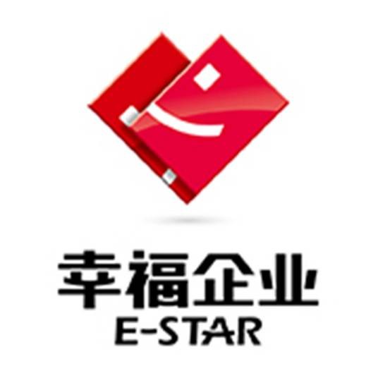 幸福企业