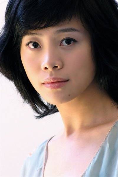 王柠（中国内地女演员）