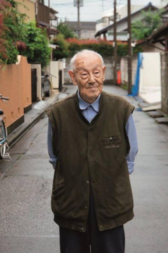 小林宽澄