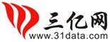 三亿网