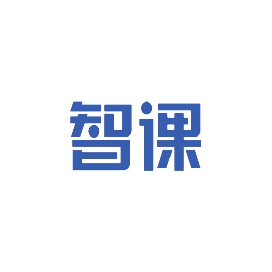 智课网