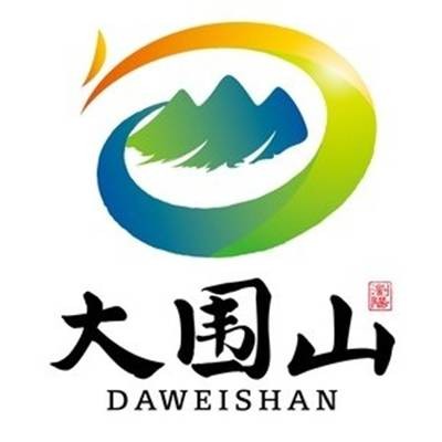 大围山国家森林公园