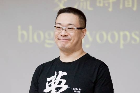 朱学恒