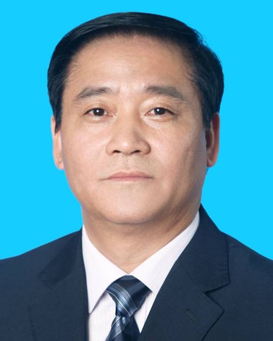 赵贡桥