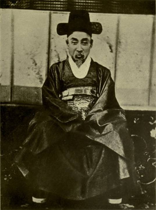 李昰应