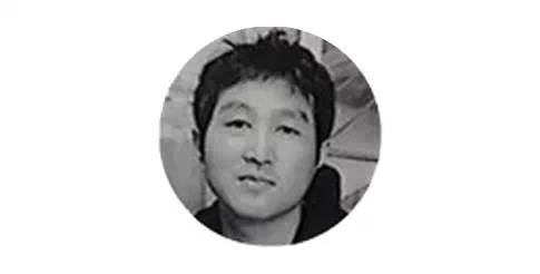 石田彻也