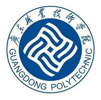 广东职业技术学院