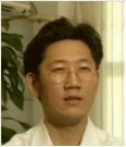 郭建新(中国光彩事业促进会前理事)