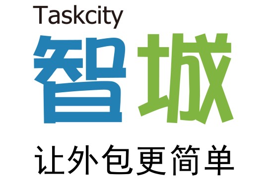 智城（软件项目平台）
