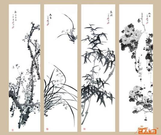 苏健（山东省单县博物馆馆长）