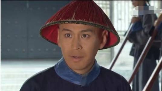 米河