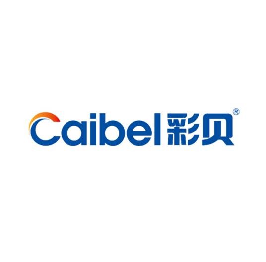 彩贝