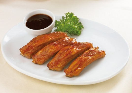 品奇（隶属于美诺食品集团）