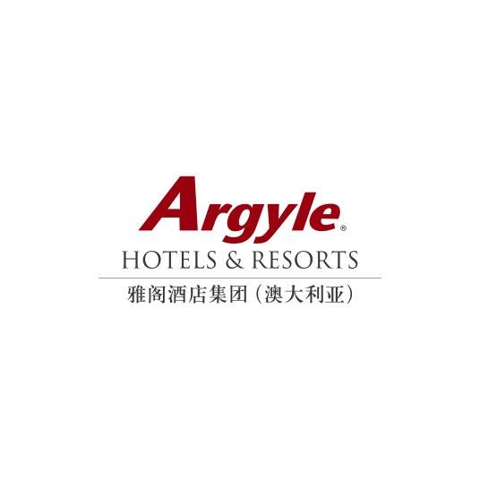 雅阁酒店管理集团（澳大利亚）