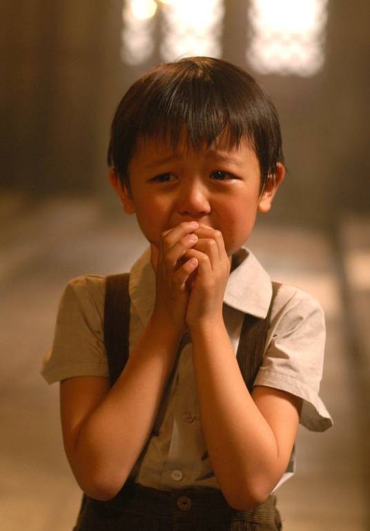 方枪枪