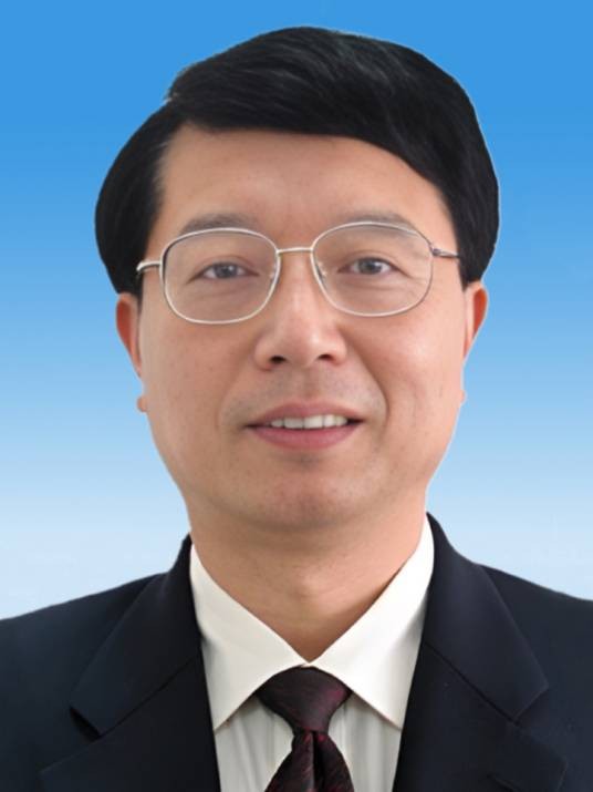 王广基(中国工程院院士、药物代谢动力学专家)